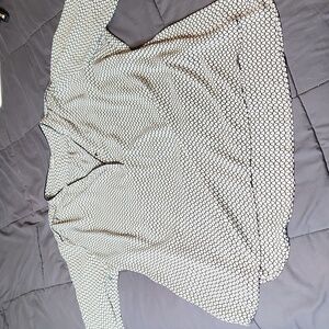 Dress Barn Business Casual Top